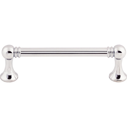 Top Knobs Grace Bar Pull