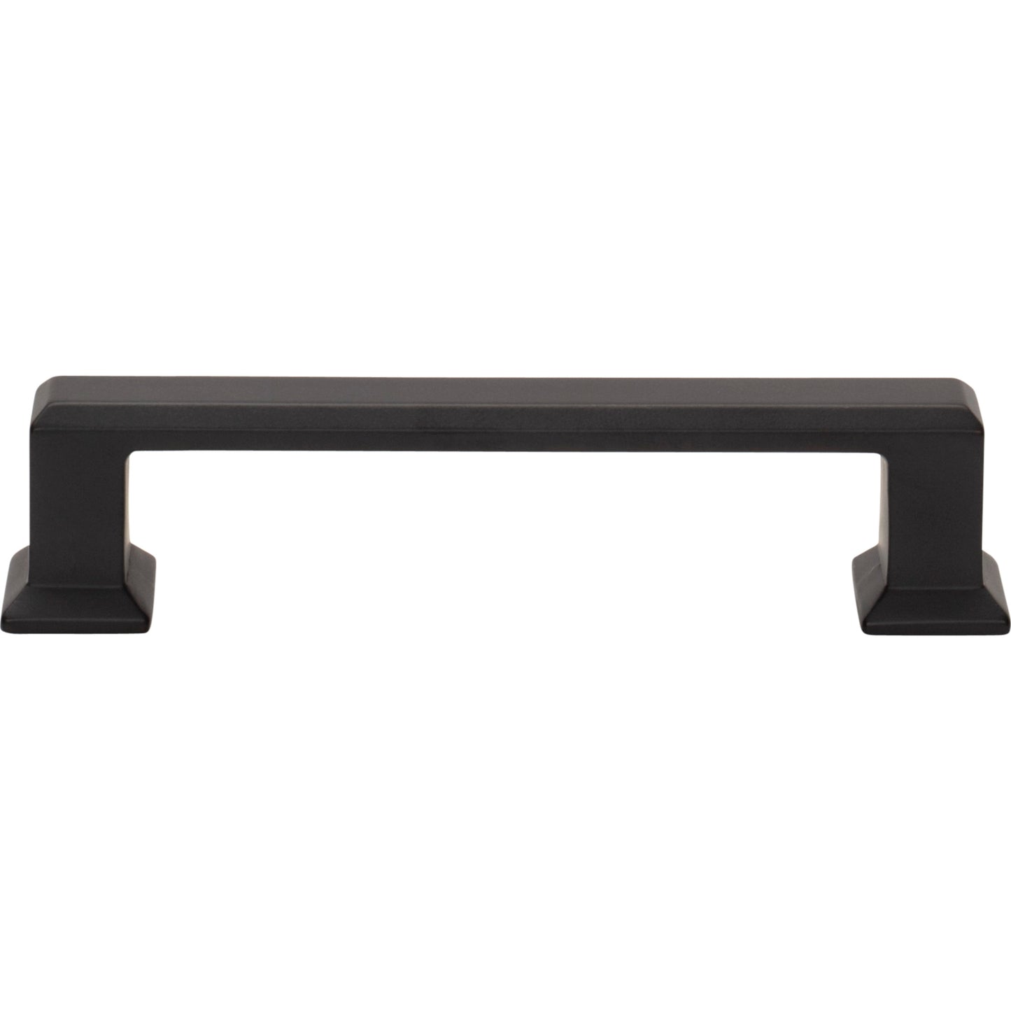 Sweetbriar Lane 3 3/4" Center to Center Bar Pull