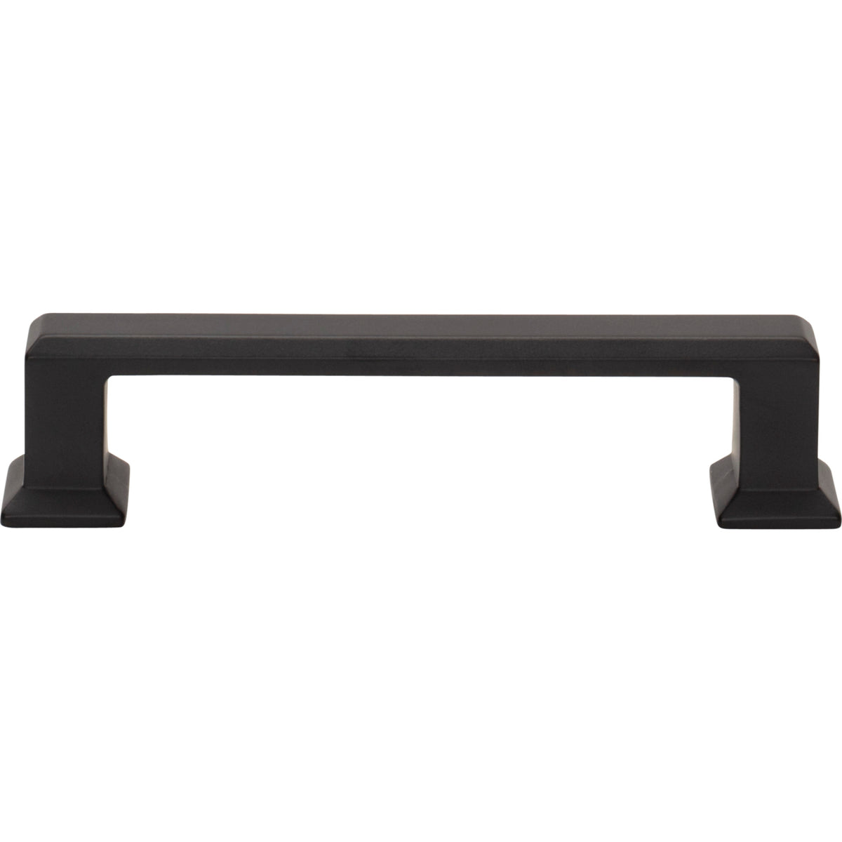 Atlas Sweetbriar Lane Bar Pull