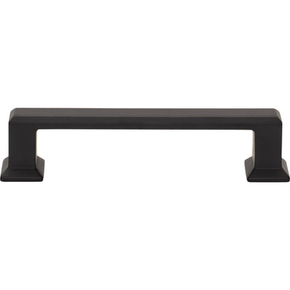 Atlas Sweetbriar Lane Bar Pull