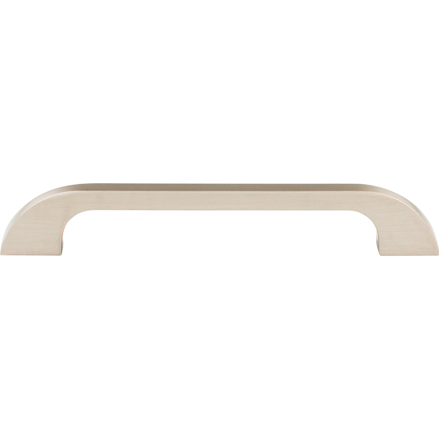 Top Knobs Neo Bar Pull