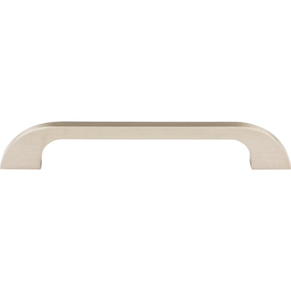 Top Knobs Neo Bar Pull
