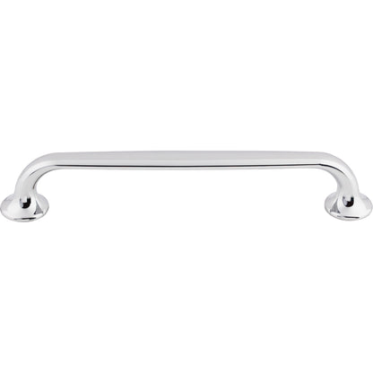 Top Knobs Oculus Bar Pull