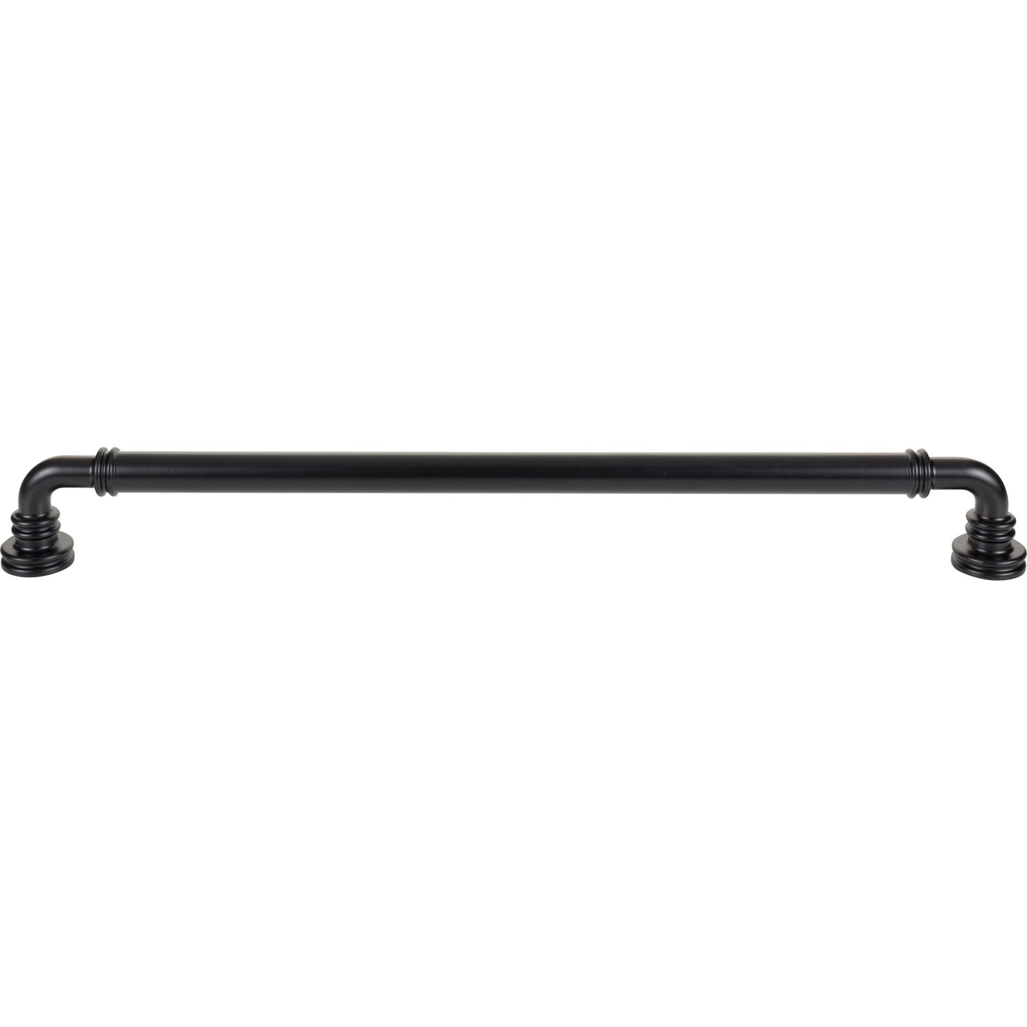 Top Knobs Cranford Bar Pull