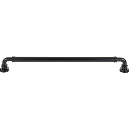 Top Knobs Cranford Bar Pull