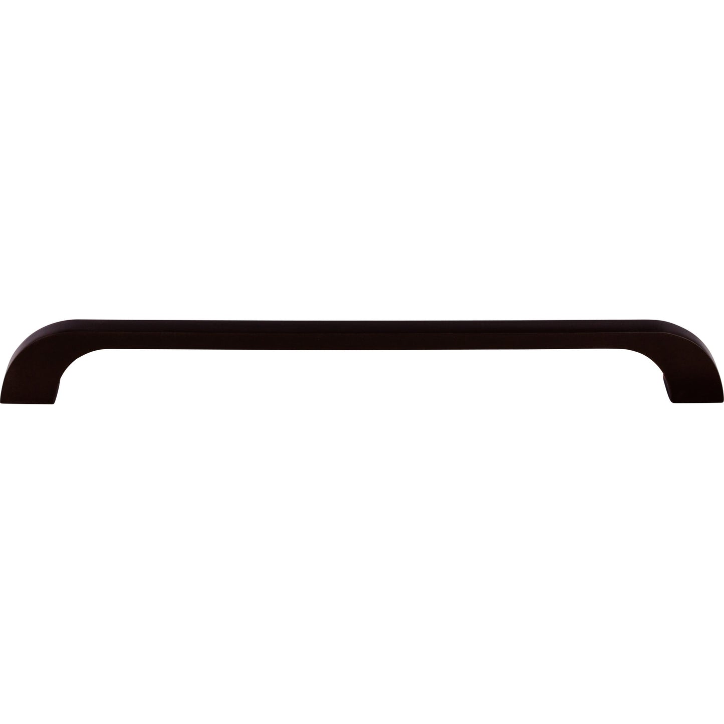 Top Knobs Neo Bar Pull