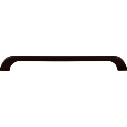 Top Knobs Neo Bar Pull