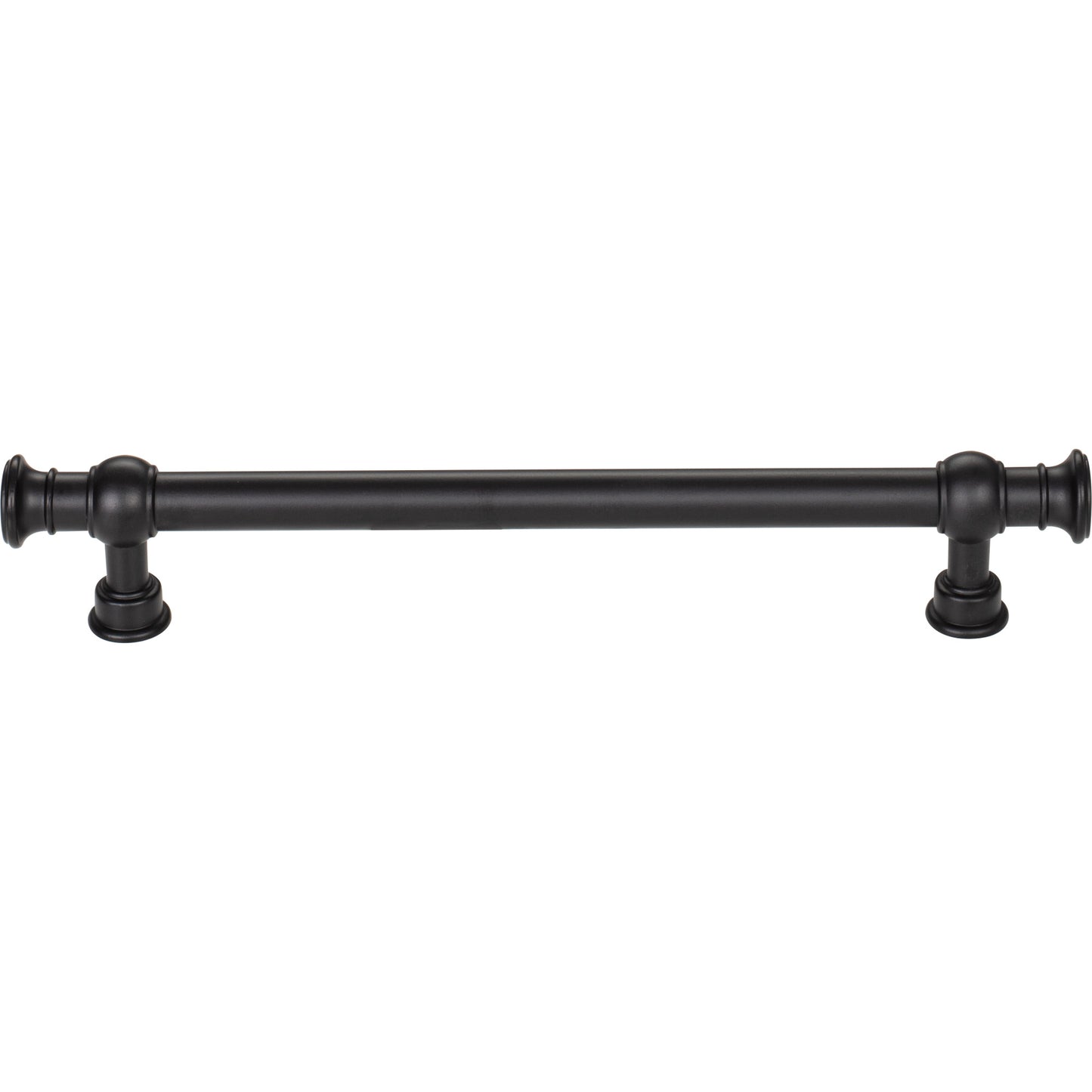 Top Knobs Ormonde Bar Pull