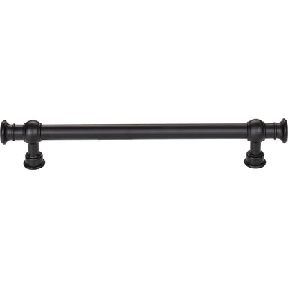 Top Knobs Ormonde Bar Pull