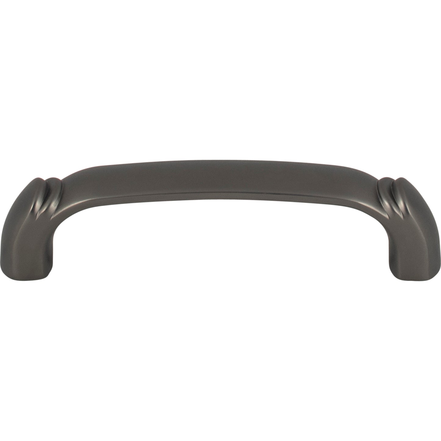 Top Knobs Pomander Bar Pull