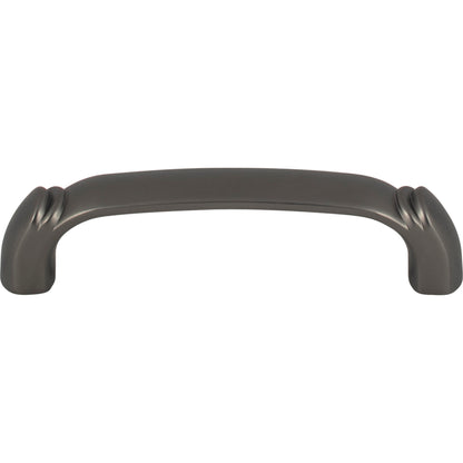 Top Knobs Pomander Bar Pull