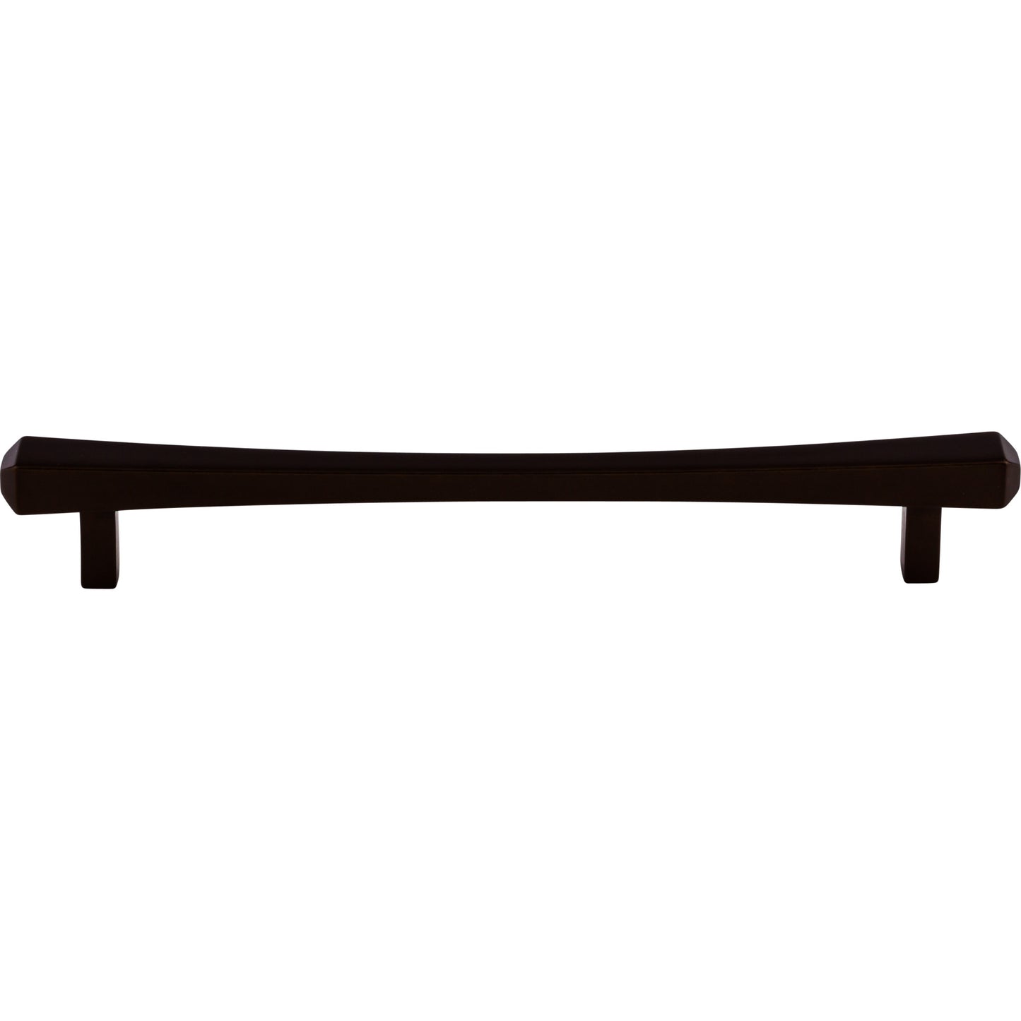 Top Knobs Juliet Bar Pull
