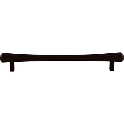 Top Knobs Juliet Bar Pull