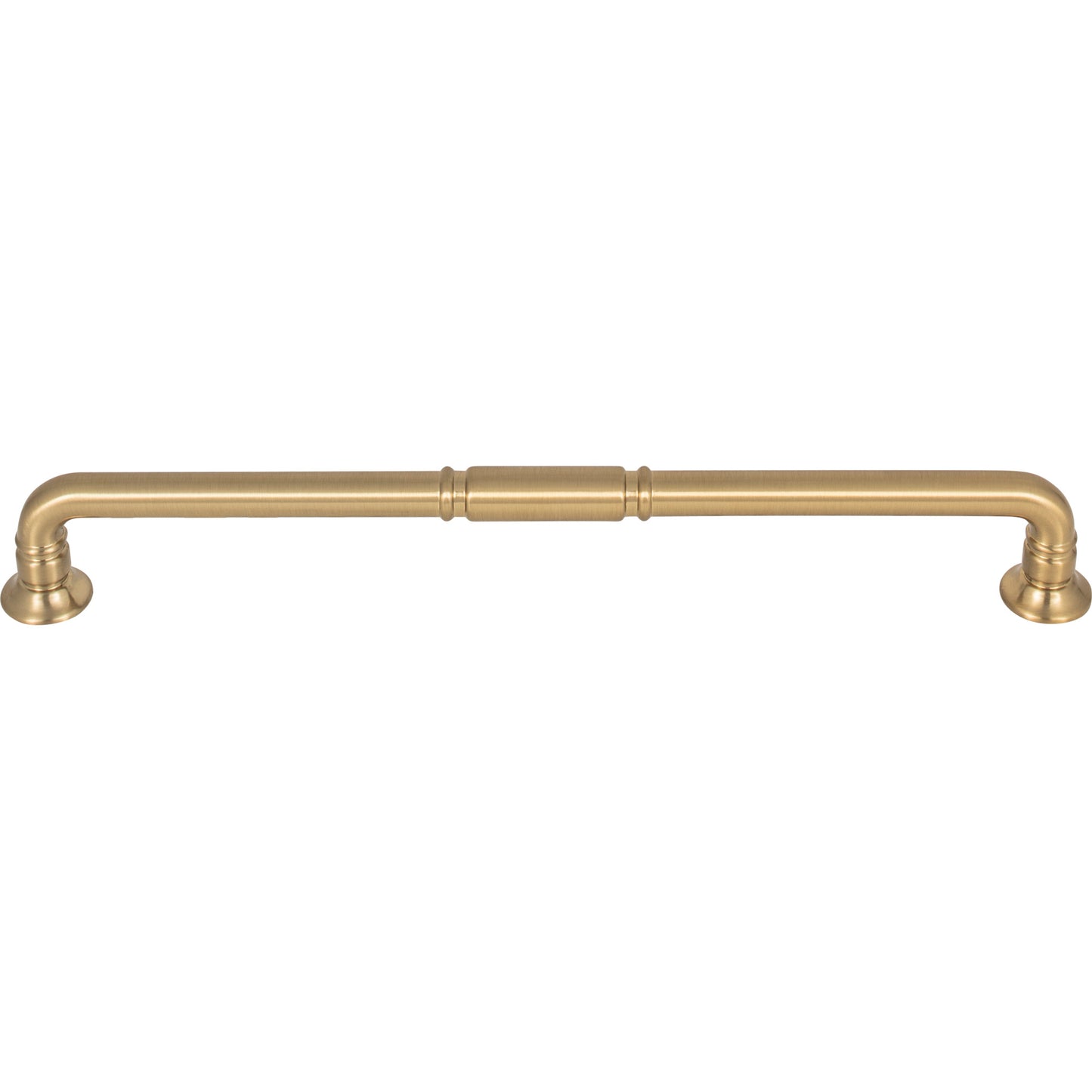 Top Knobs Kent Bar Pull