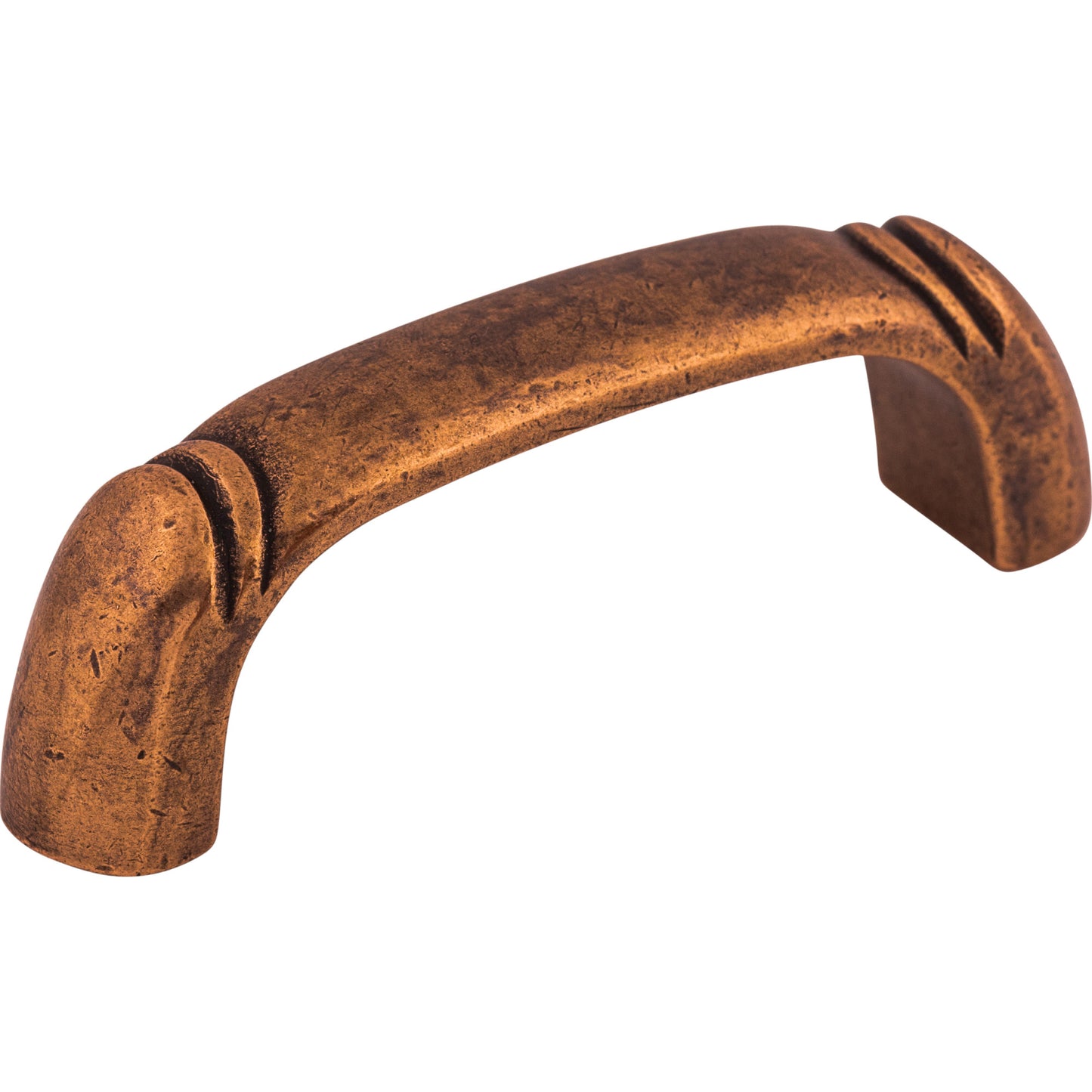 Top Knobs Dover Bar Pull