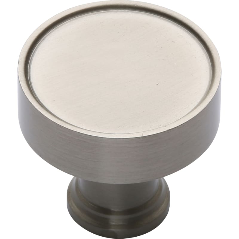 Blackburn Cabinet Knob