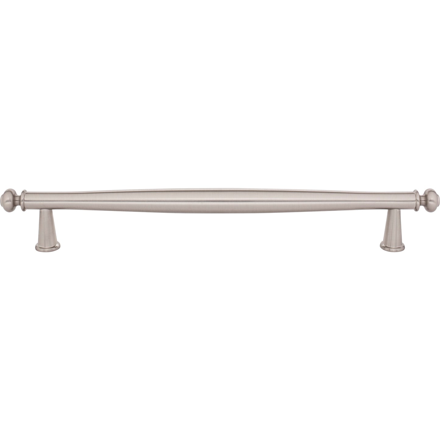 Top Knobs Coddington Bar Pull