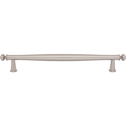 Top Knobs Coddington Bar Pull