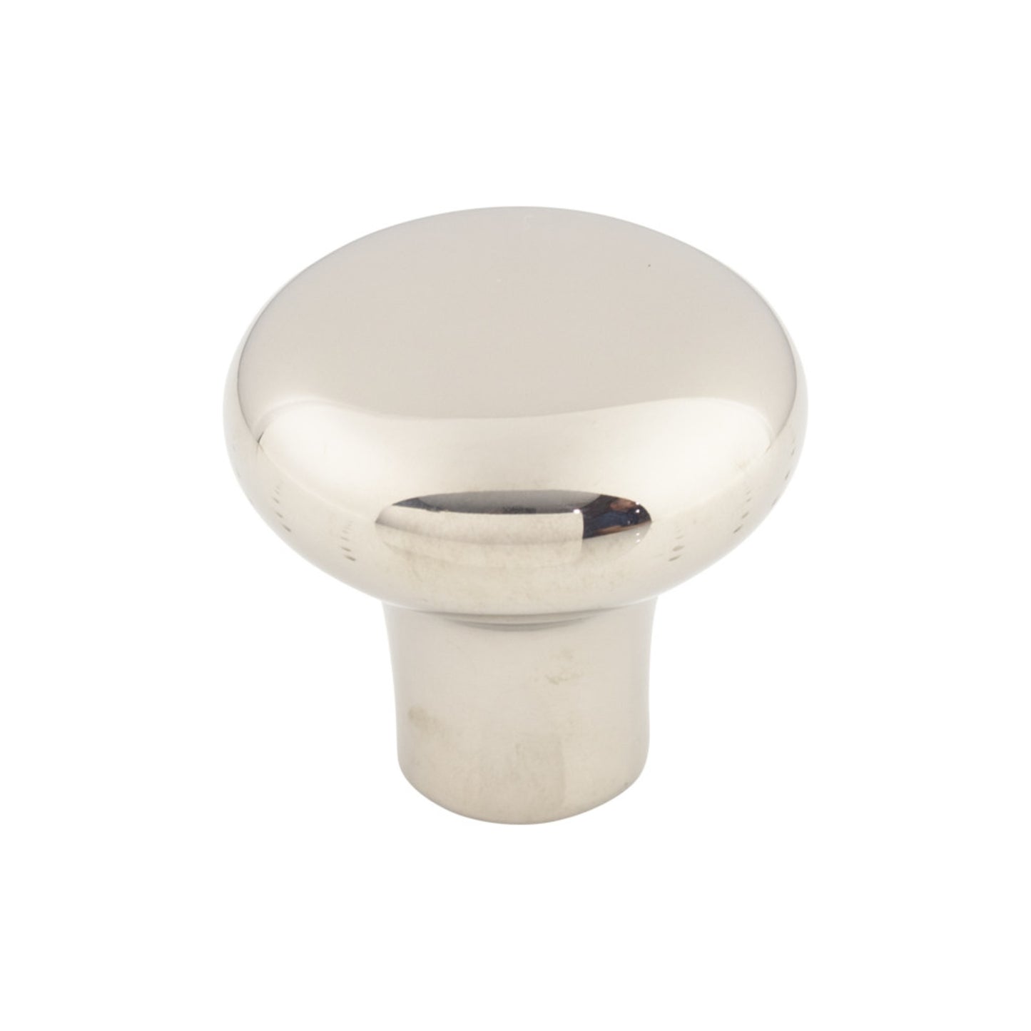 Aspen Ii Round Round Knob