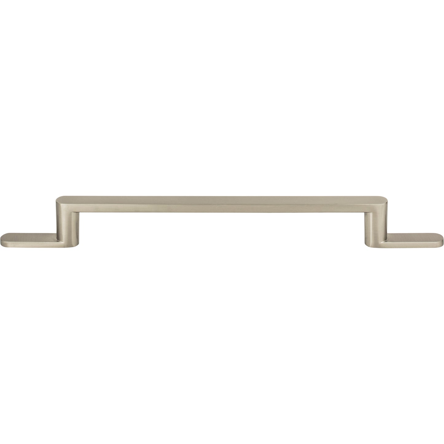 Atlas Alaire Bar Pull