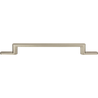 Atlas Alaire Bar Pull