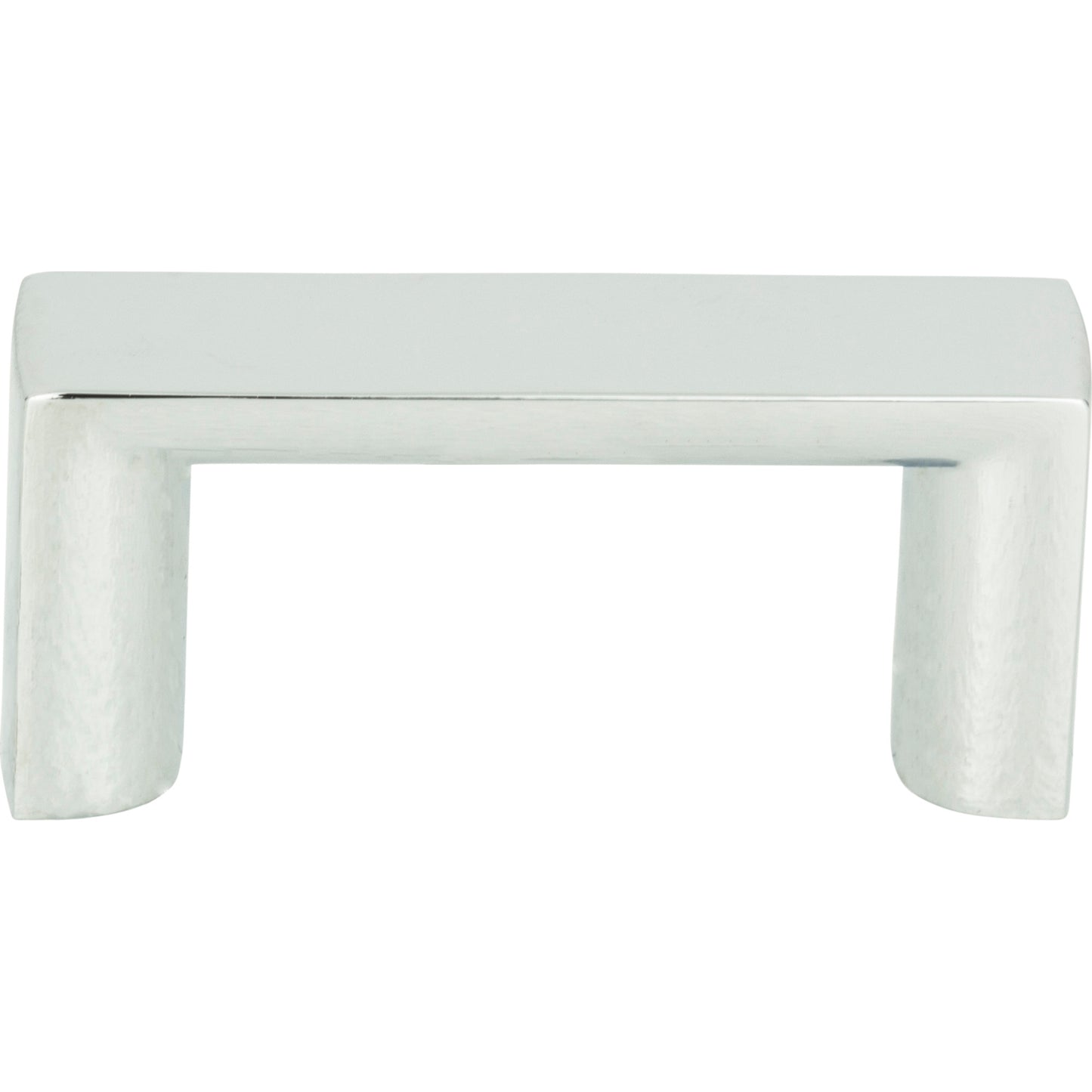 Tableau 1 7/16" Center to Center Bar Pull