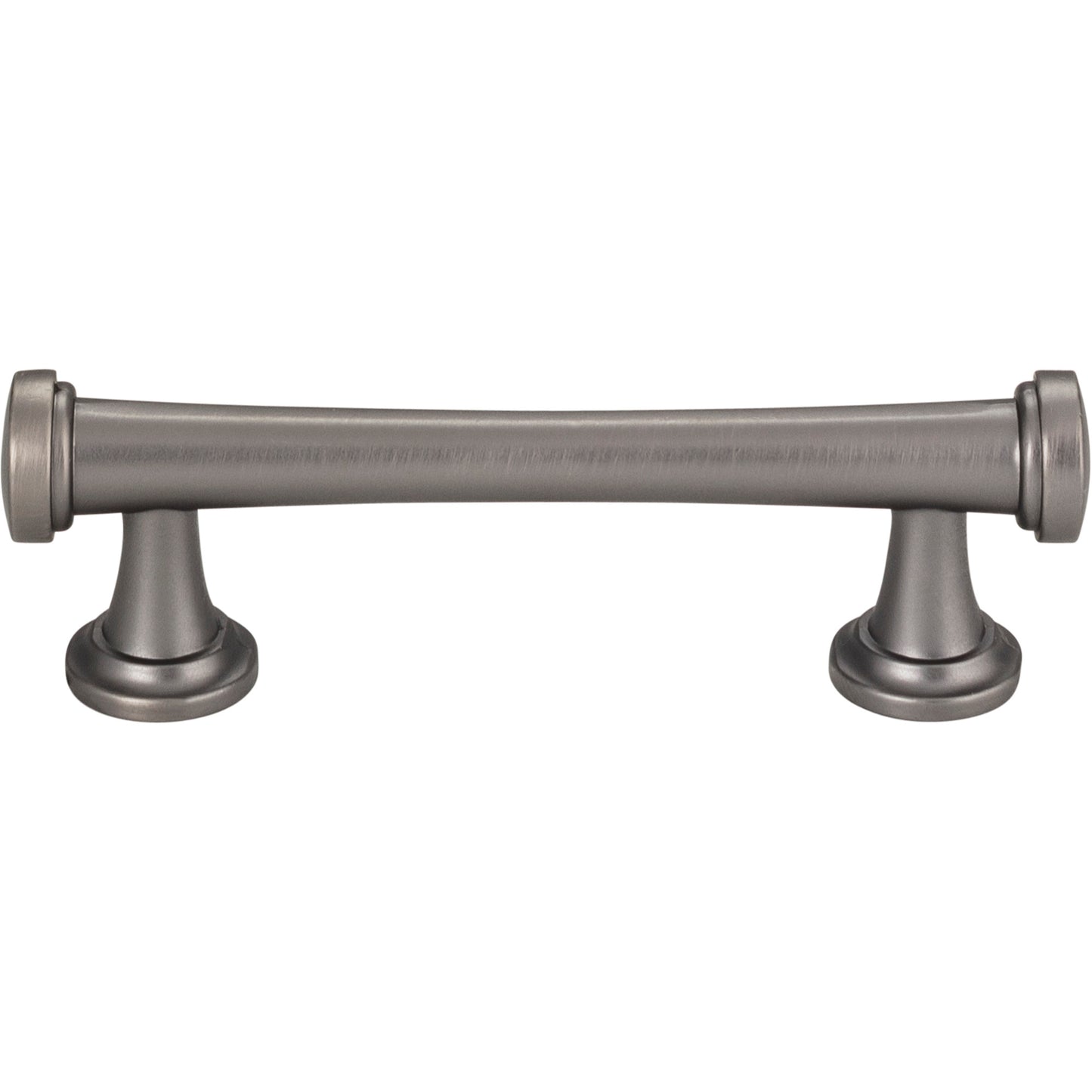 Atlas Browning Bar Pull