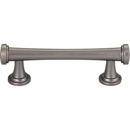 Atlas Browning Bar Pull