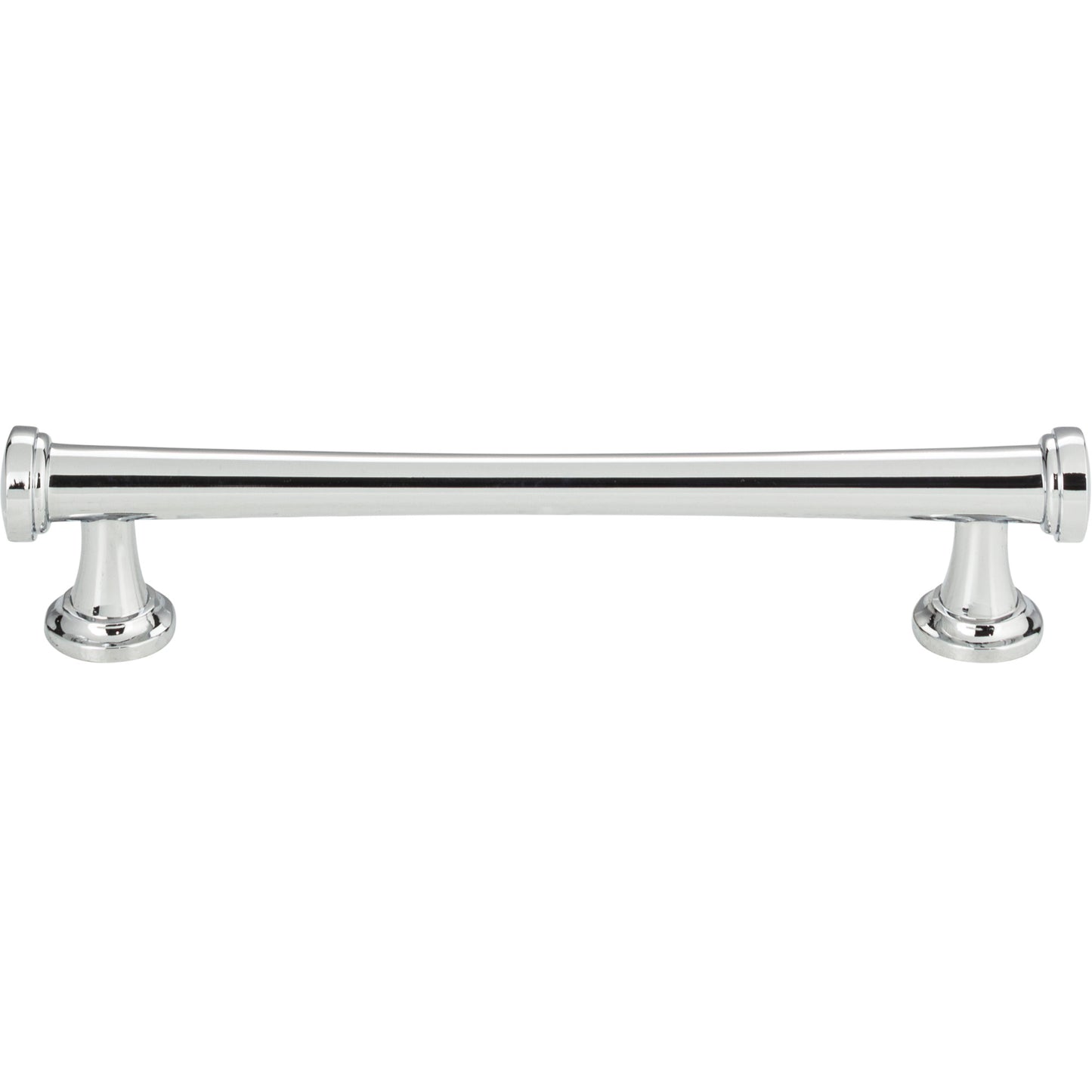 Browning 5 1/16" Center to Center Bar Pull