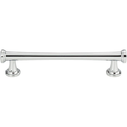 Atlas Browning Bar Pull
