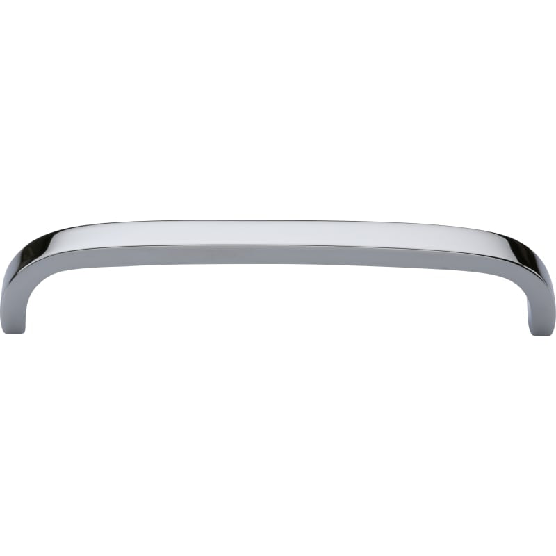 Bridge Cabinet Pull