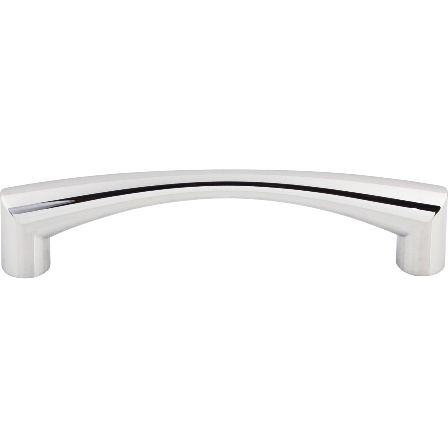 Hidra Bar Pull