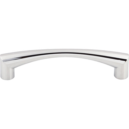 Top Knobs Hidra Bar Pull