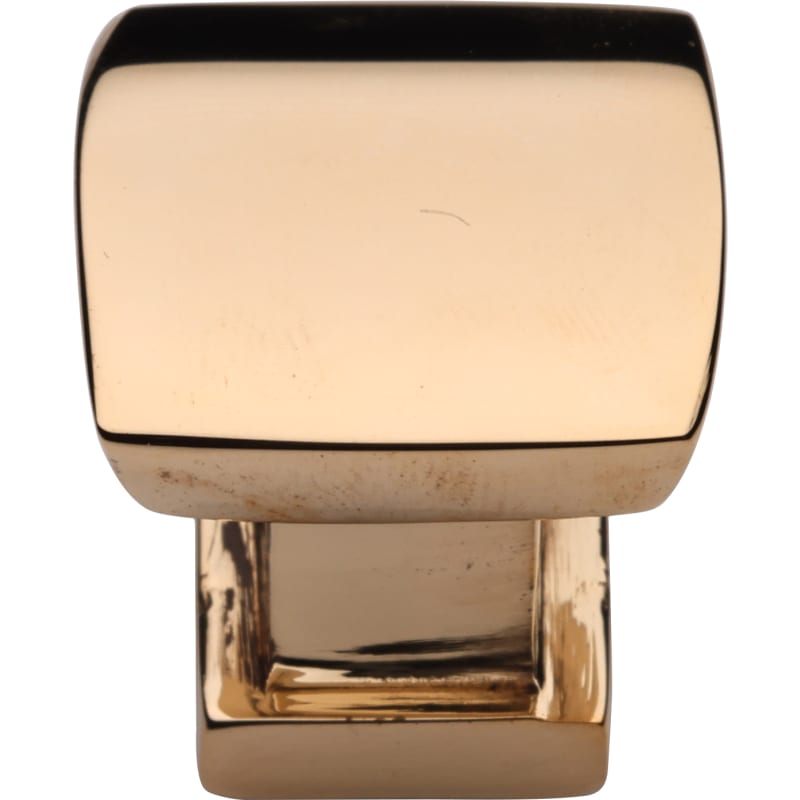 Hudson Cabinet Knob