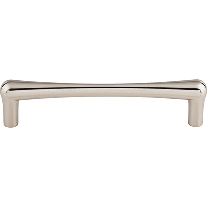 Top Knobs Brookline Bar Pull