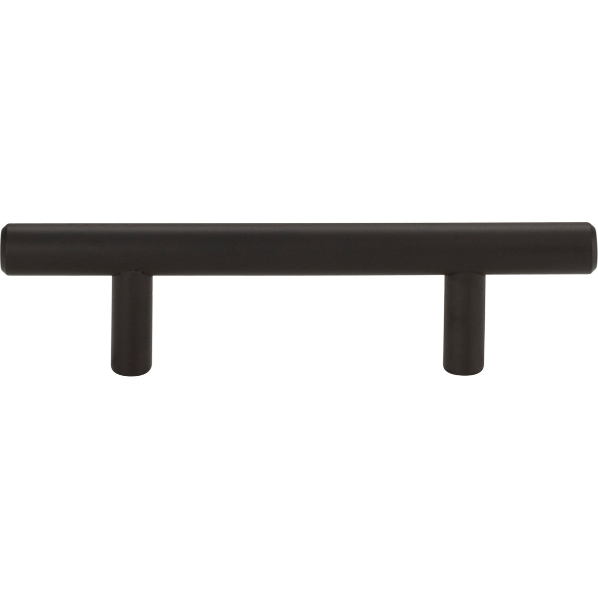 Atlas Skinny Linea Bar Pull