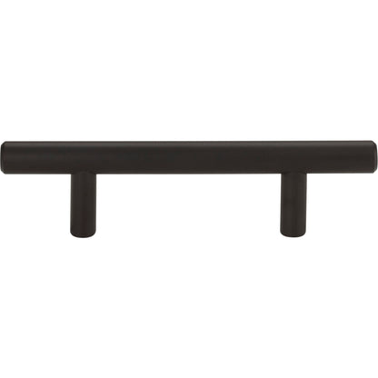 Atlas Skinny Linea Bar Pull