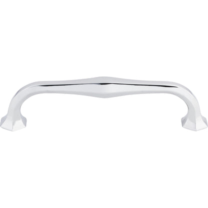 Top Knobs Spectrum Bar Pull