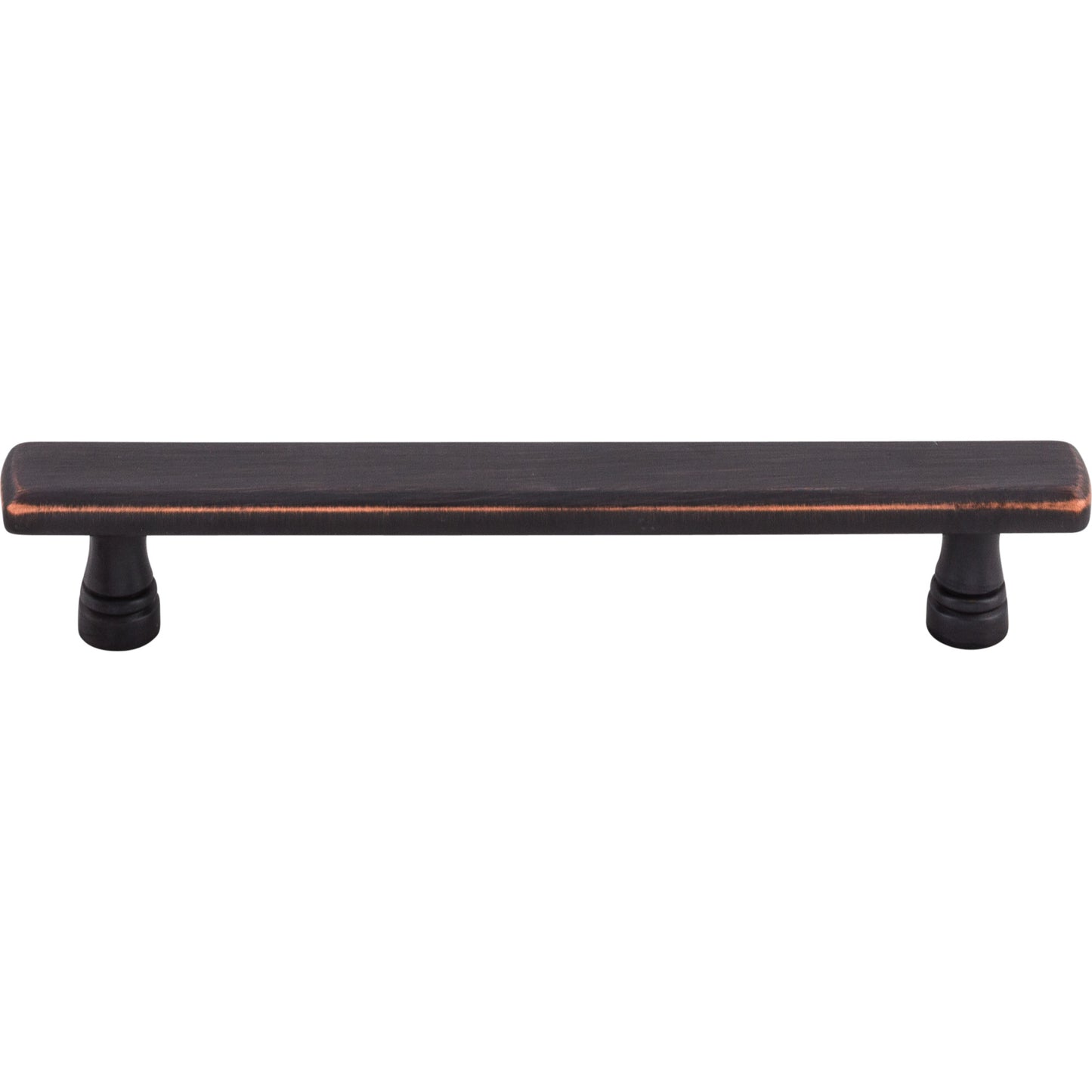 Kingsbridge 5 1/16" Center to Center Bar Pull