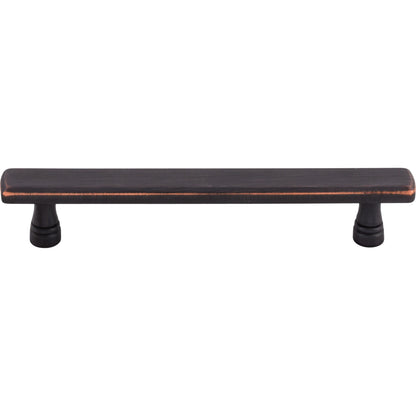 Top Knobs Kingsbridge Bar Pull