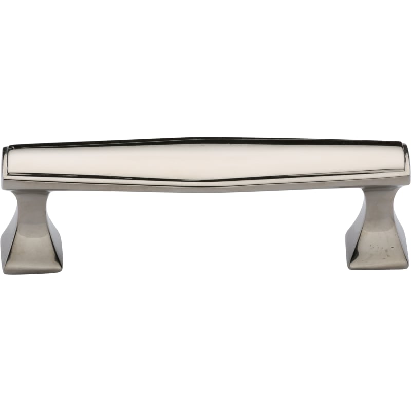 Deco Cabinet Pull