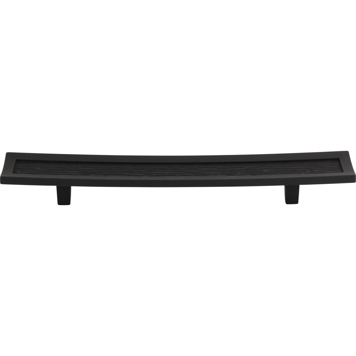 Atlas Primitive Bar Pull