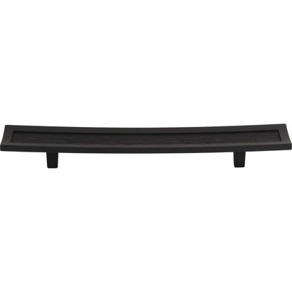 Atlas Primitive Bar Pull