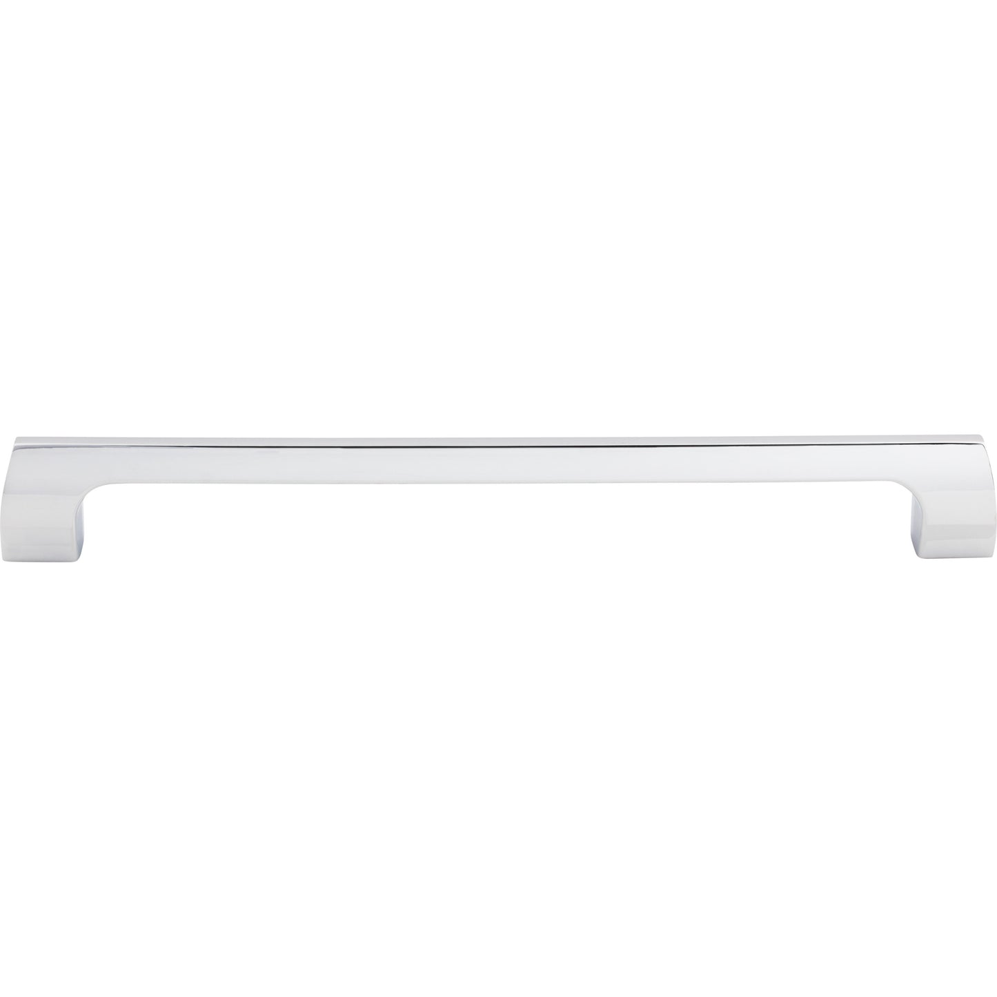 Top Knobs Holland Bar Pull