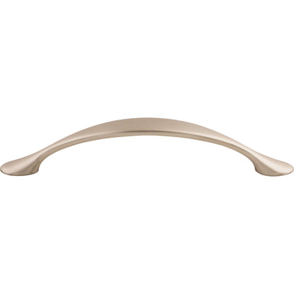 Top Knobs Hartford Bar Pull