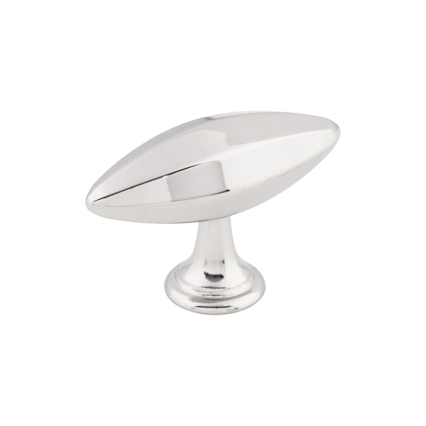 Top Knobs Chareau Length Bar Knob