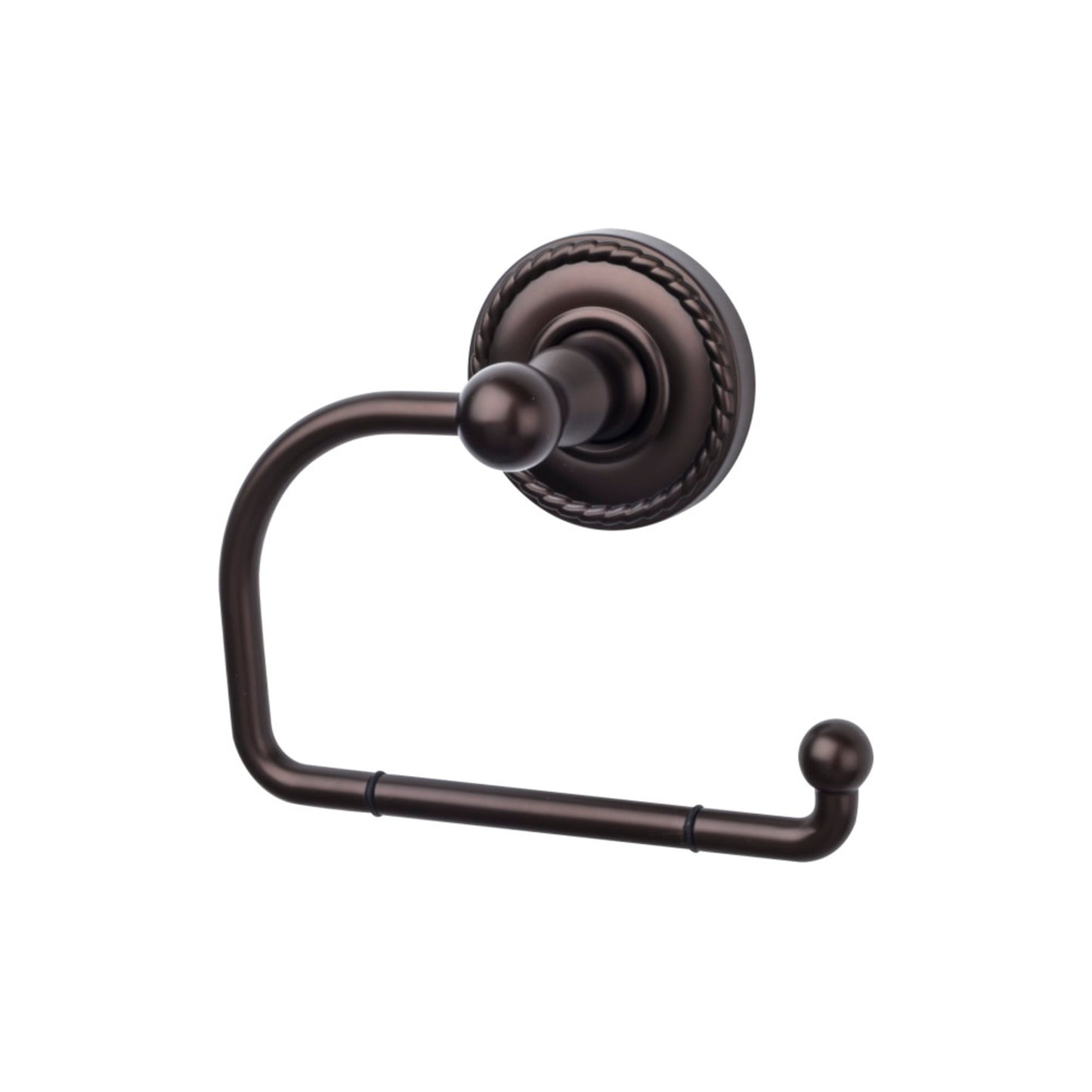TOP BATH (R) Edwardian Bath  Wall Mounted Toilet Paper Holder
