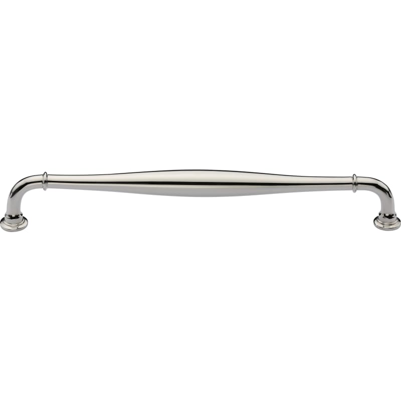 Adria Cabinet Pull