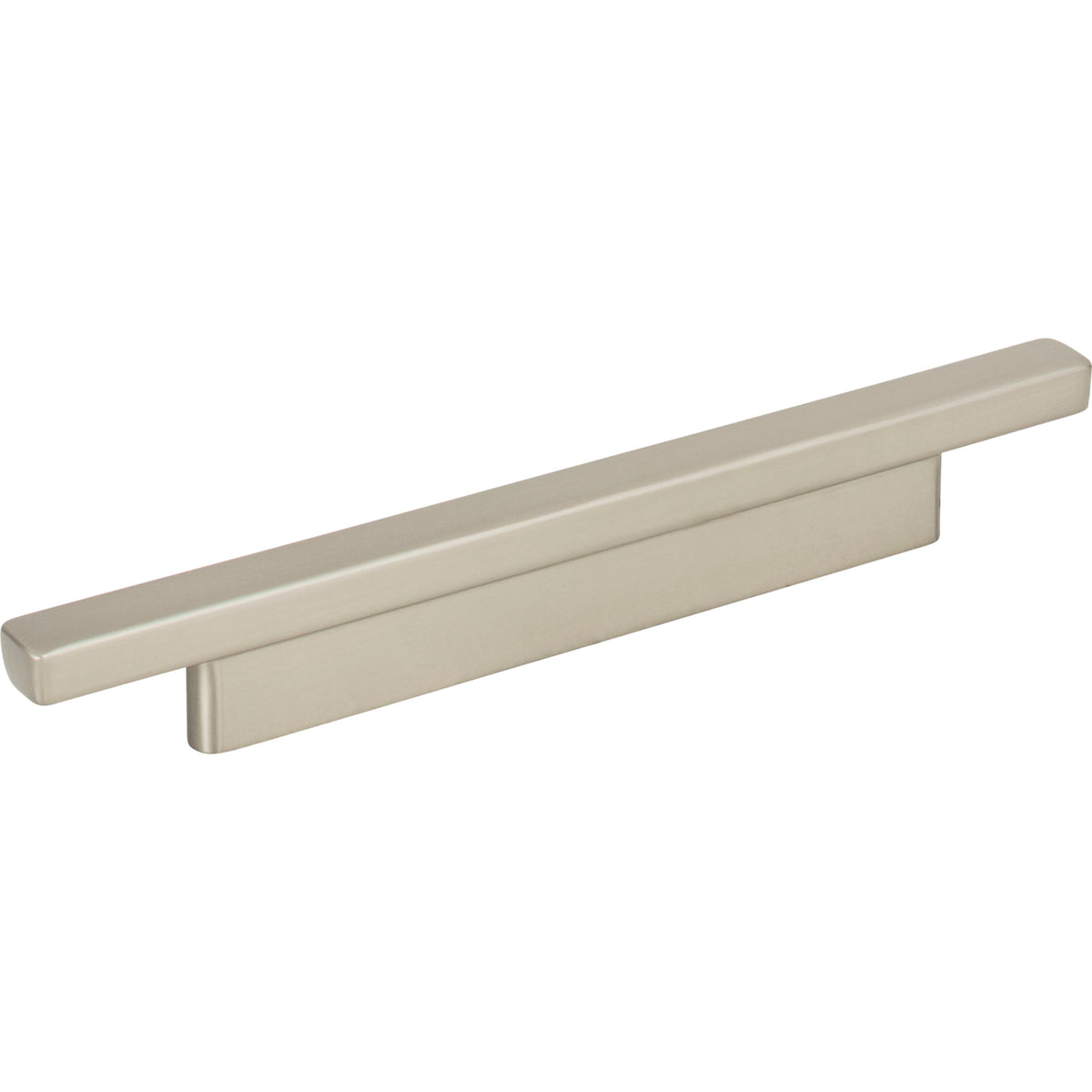 Atlas Tom Tom or or Bar Pull