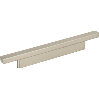 Atlas Tom Tom or or Bar Pull